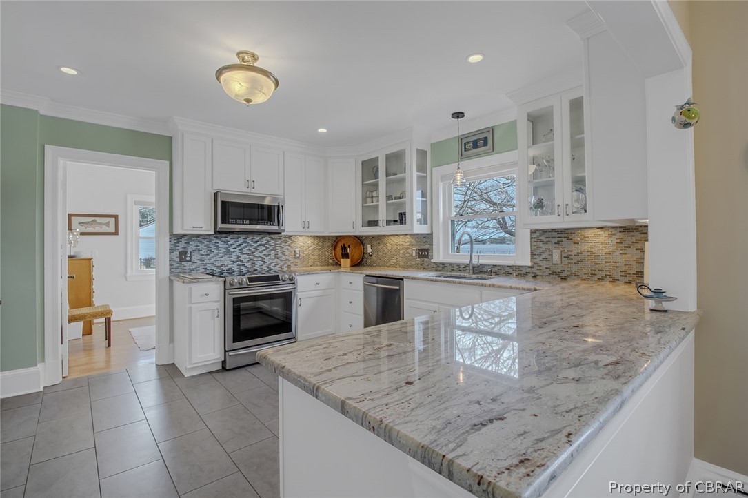 259 Solitude Drive Reedville, VA 22539 - Photo 18 of 46 Gallery Image 18