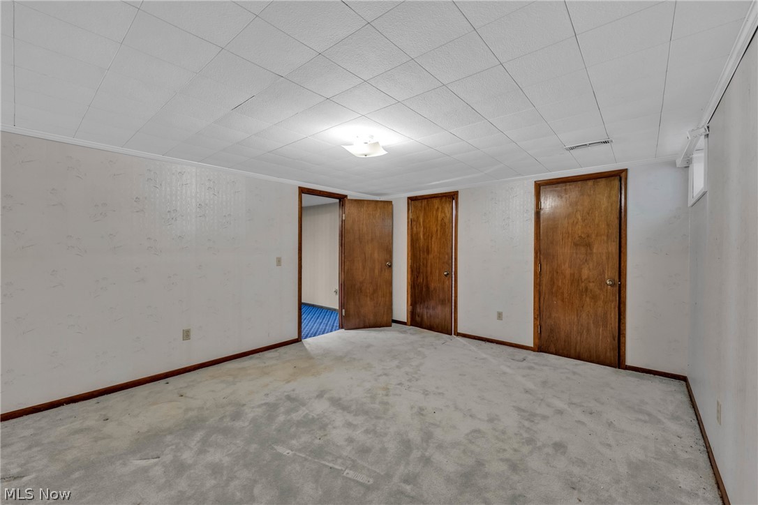 2765 Sharon Copley Road Medina, OH 44256 - Photo 36 of 50