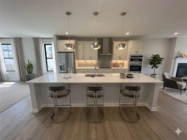 $4,600 | 352 Skylar Court Southeast, Atlanta, GA 30315