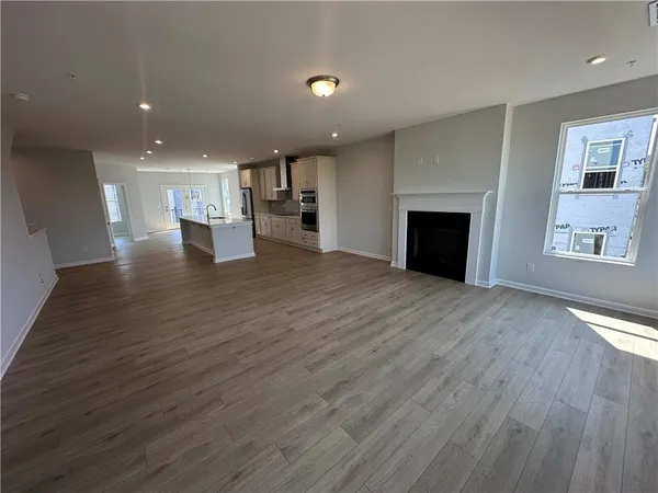 $4,800 | 352 Skylar Court Southeast, Atlanta, GA 30315