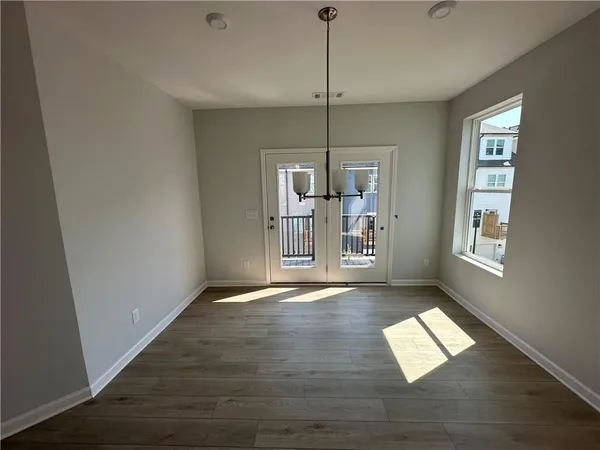 $4,800 | 352 Skylar Court Southeast, Atlanta, GA 30315