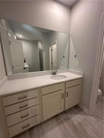 $4,800 | 352 Skylar Court Southeast, Atlanta, GA 30315