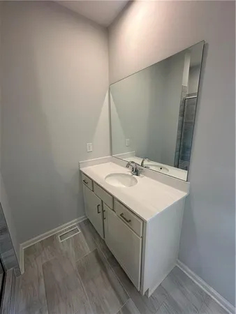 $4,800 | 352 Skylar Court Southeast, Atlanta, GA 30315