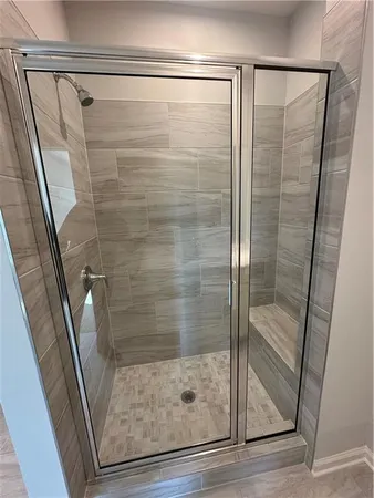 $4,800 | 352 Skylar Court Southeast, Atlanta, GA 30315