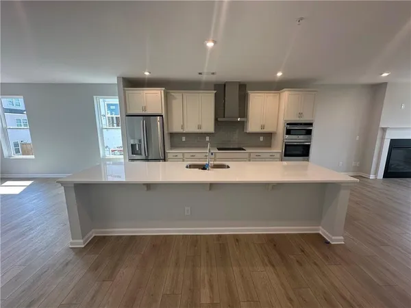 $4,800 | 352 Skylar Court Southeast, Atlanta, GA 30315