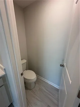 $4,800 | 352 Skylar Court Southeast, Atlanta, GA 30315