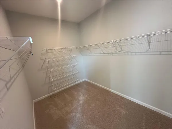 $4,800 | 352 Skylar Court Southeast, Atlanta, GA 30315