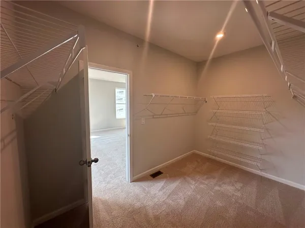 $4,800 | 352 Skylar Court Southeast, Atlanta, GA 30315