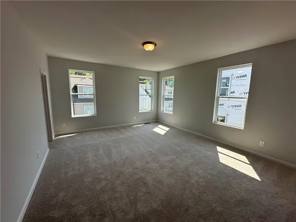 $4,800 | 352 Skylar Court Southeast, Atlanta, GA 30315