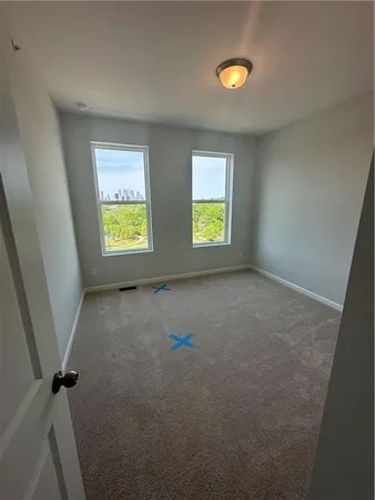 $4,800 | 352 Skylar Court Southeast, Atlanta, GA 30315