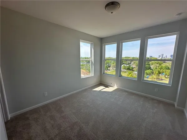 $4,800 | 352 Skylar Court Southeast, Atlanta, GA 30315