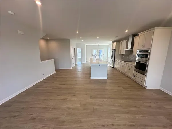 $4,800 | 352 Skylar Court Southeast, Atlanta, GA 30315