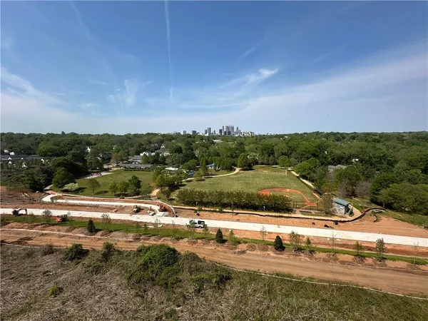 $4,800 | 352 Skylar Court Southeast, Atlanta, GA 30315