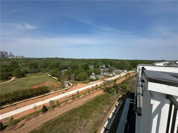 $4,800 | 352 Skylar Court Southeast, Atlanta, GA 30315