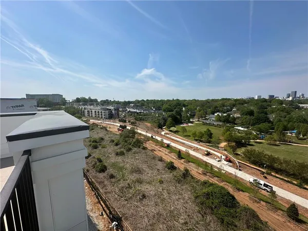 $4,800 | 352 Skylar Court Southeast, Atlanta, GA 30315