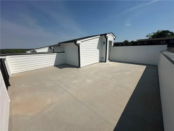 $4,800 | 352 Skylar Court Southeast, Atlanta, GA 30315