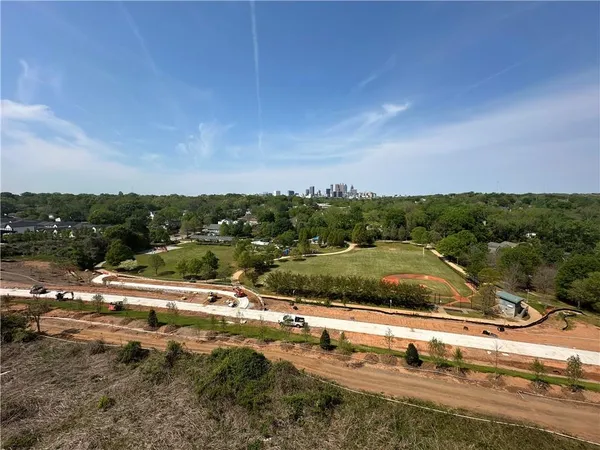 $4,600 | 352 Skylar Court Southeast, Atlanta, GA 30315