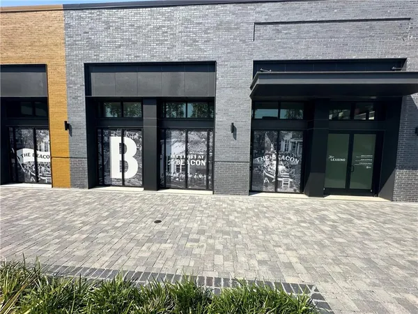 $4,600 | 352 Skylar Court Southeast, Atlanta, GA 30315