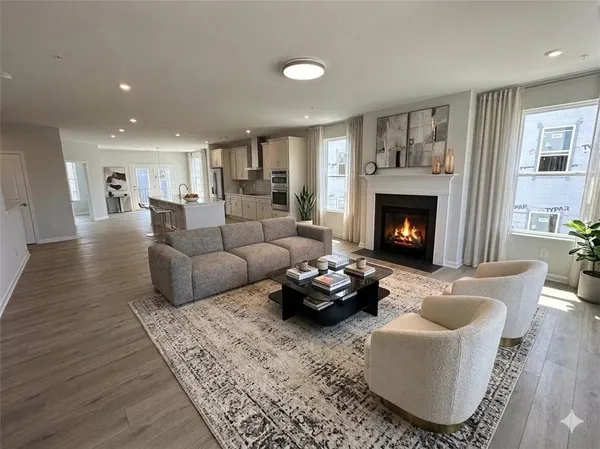 a close up of a sink