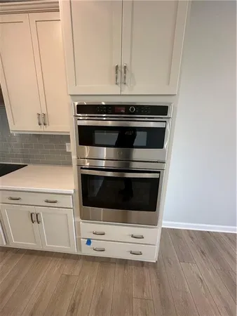 $4,800 | 352 Skylar Court Southeast, Atlanta, GA 30315