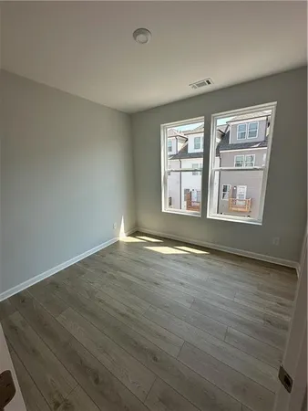 $4,800 | 352 Skylar Court Southeast, Atlanta, GA 30315