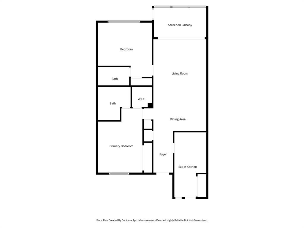 3001 South Palm Aire Drive, Unit 206 Pompano Beach, FL 33069 - Photo 31 of 31 a picture of a very nice looking building