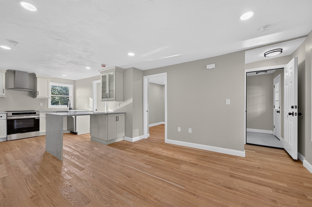 69 Orient Street Worcester, MA 01604 - Photo 36 of 42