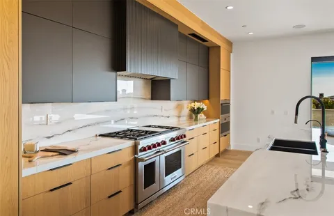 $15,750,000 | 75 Ritz Cove Drive, Dana Point, CA 92629