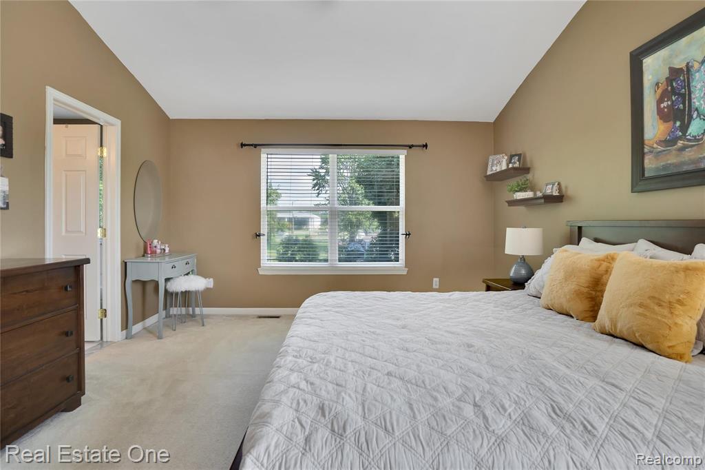 3214 Everett Drive Rochester Hills, MI 48307 - Photo 22 of 50
