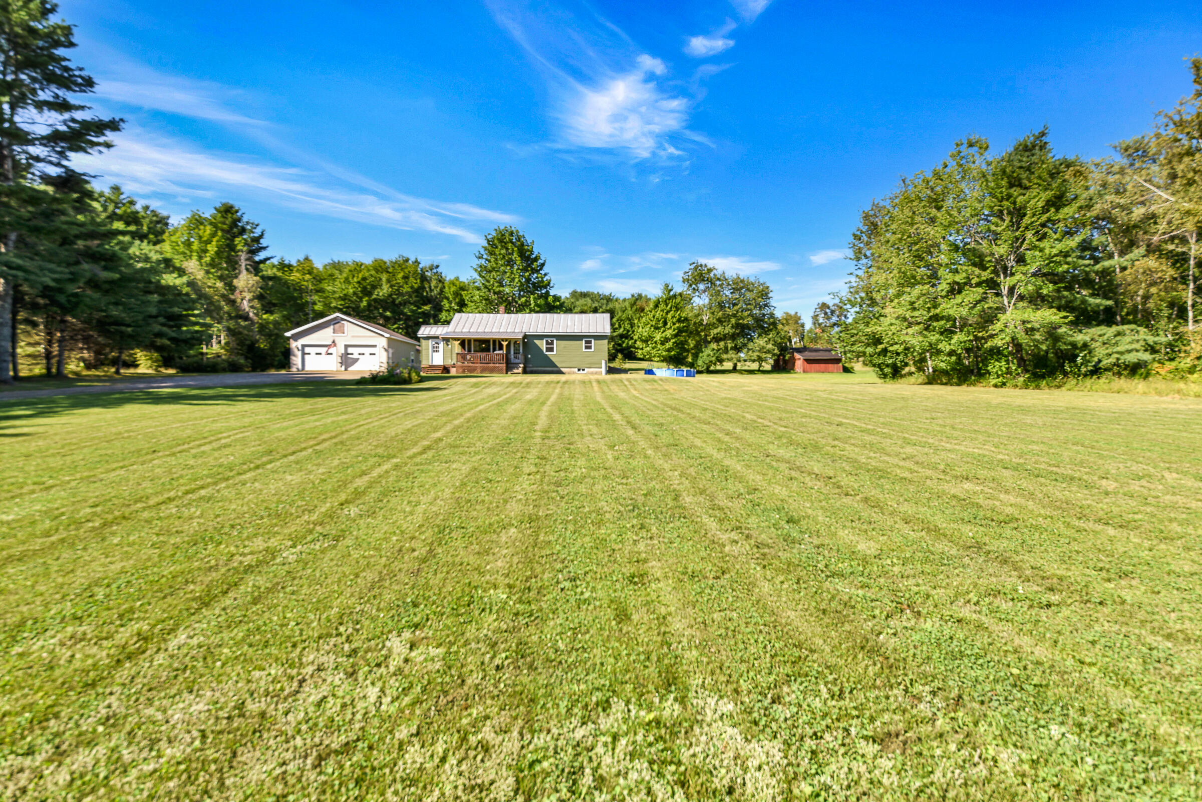 2746 Level Hill Road Palermo, ME 04354 - Photo 8 of 43 108890gr-102