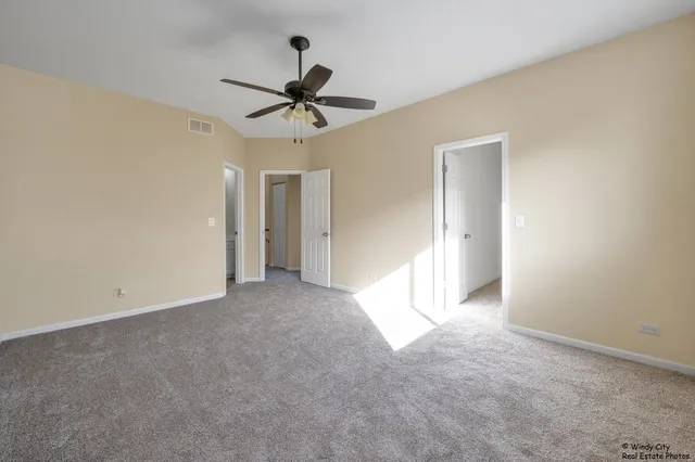 $269,900 | 1126 Chadwick Drive, Grayslake, IL 60030