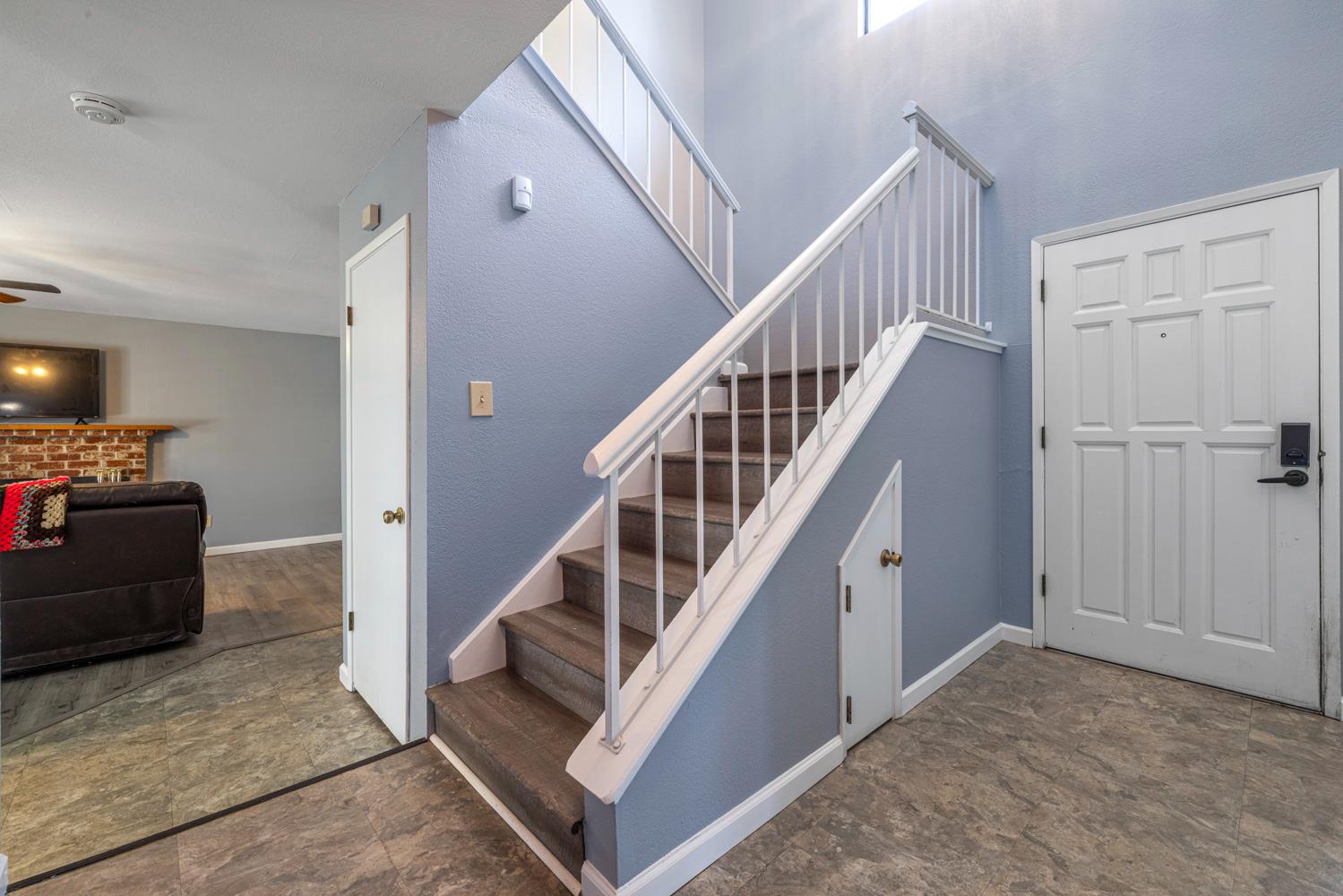 1941 Bridgewood Way Modesto, CA 95355 - Photo 19 of 44