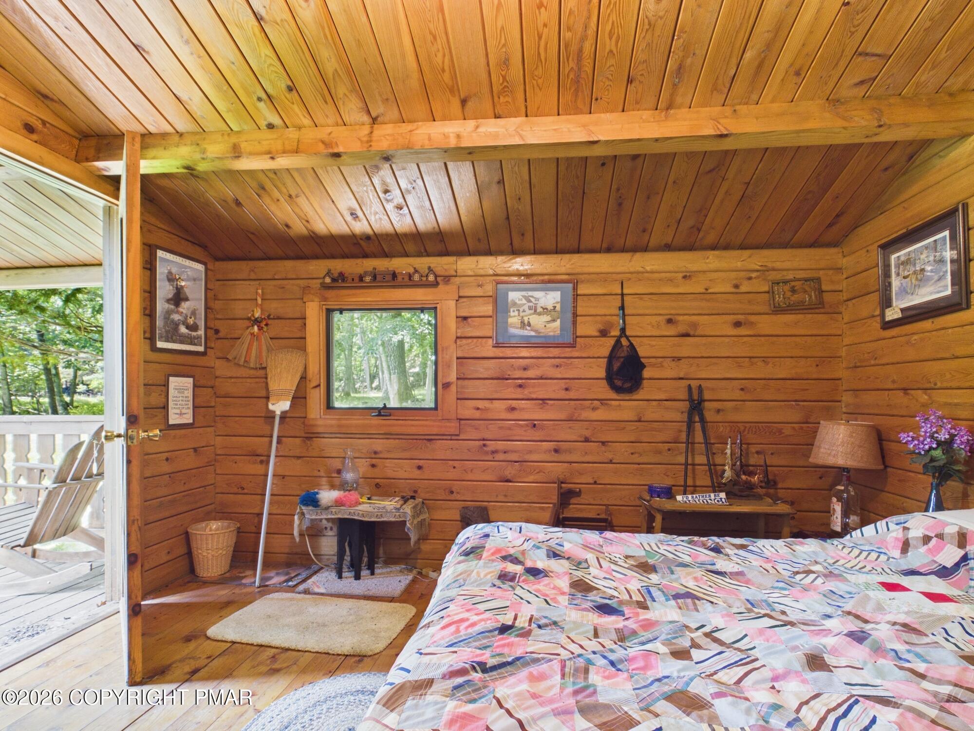 569 Tunnel Road White Haven, PA 18661 - Photo 47 of 68 CAM06255G6-PR0040-STILL097