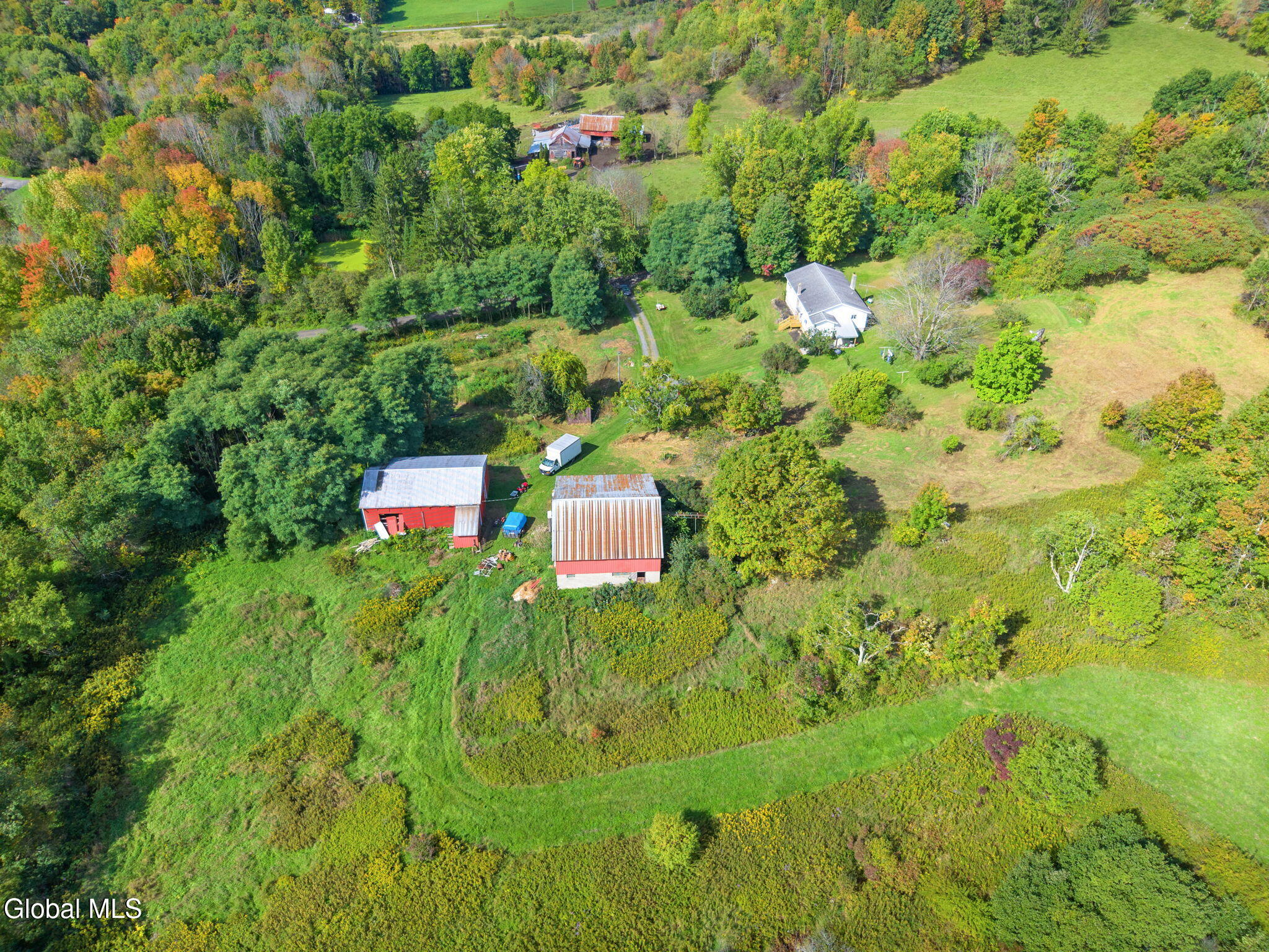 134 Rigley Road Seward, NY 12149 - Photo 53 of 66 79-134RigleyRd_079