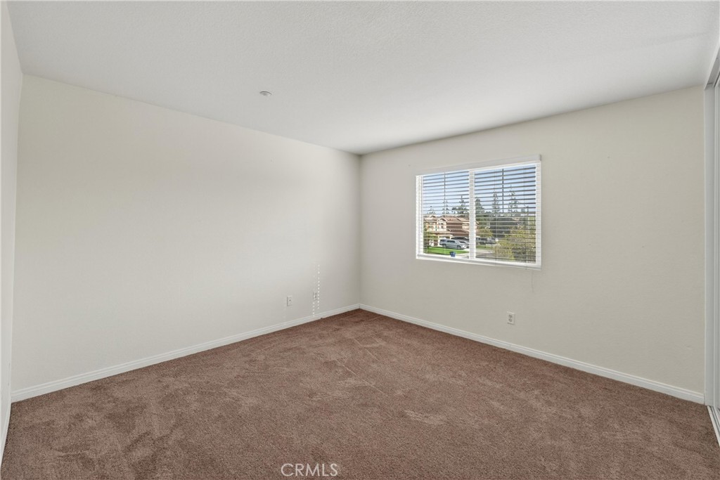 9406 Kentfield Court Riverside, CA 92508 - Photo 34 of 64