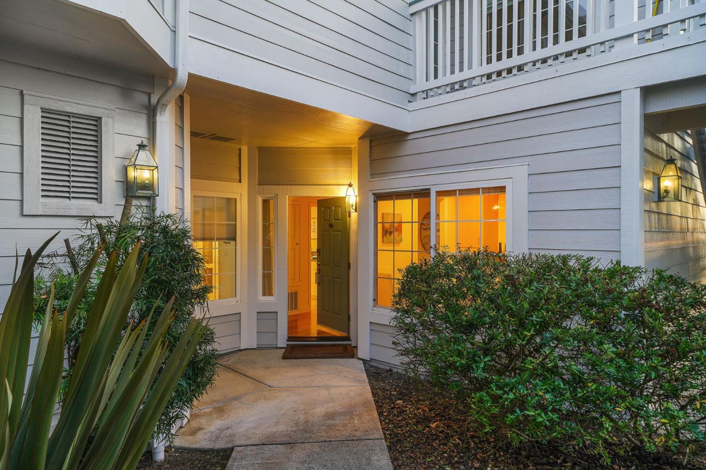 45 Outlook Circle Pacifica, CA 94044 - Photo 29 of 42