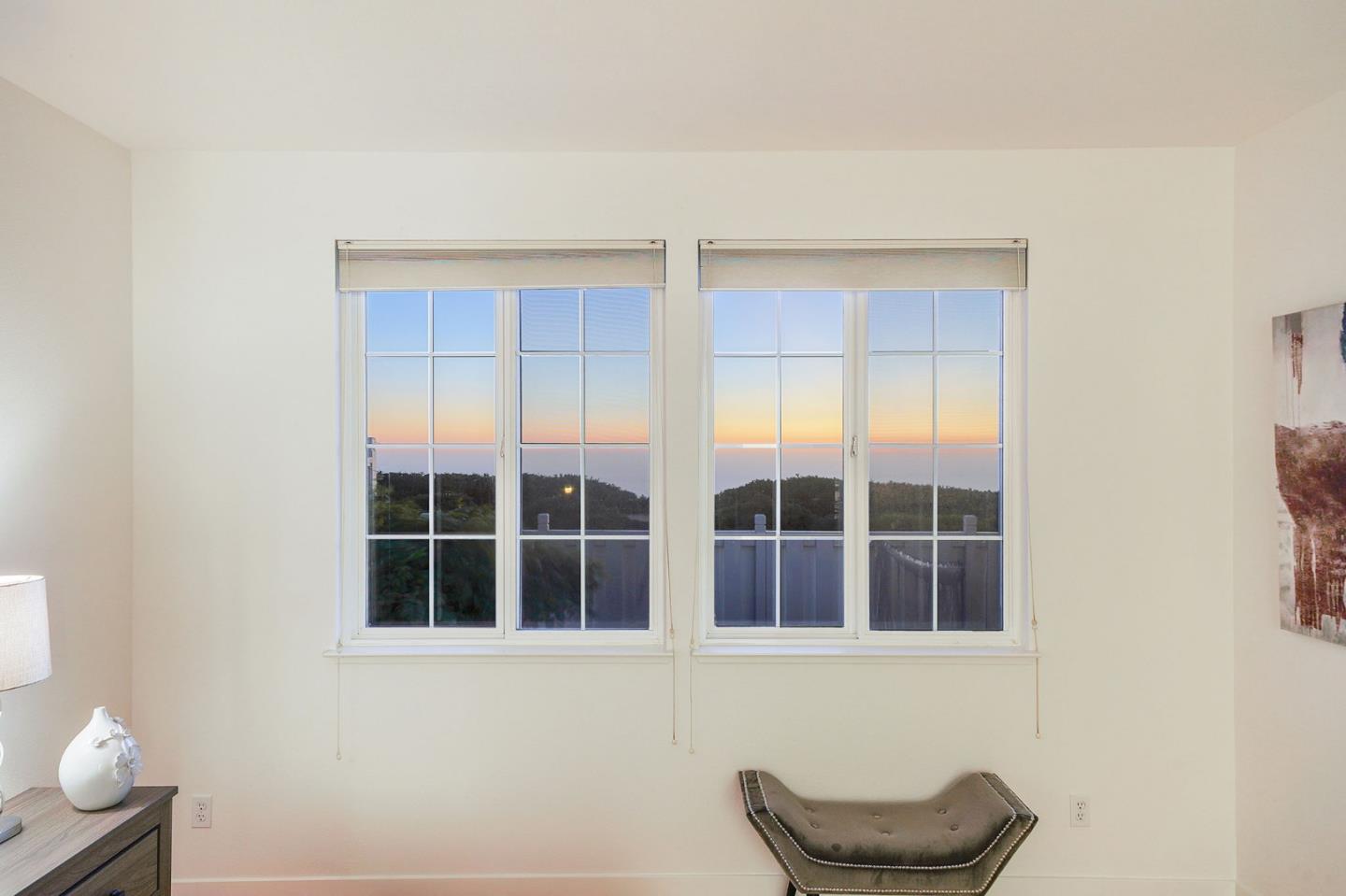 45 Outlook Circle Pacifica, CA 94044 - Photo 36 of 42 a view of front door