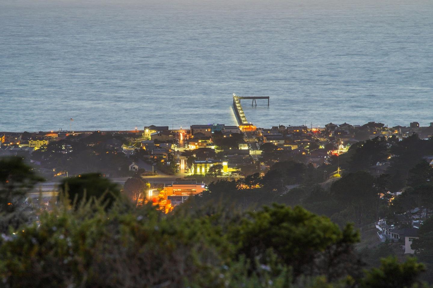 45 Outlook Circle Pacifica, CA 94044 - Photo 42 of 42