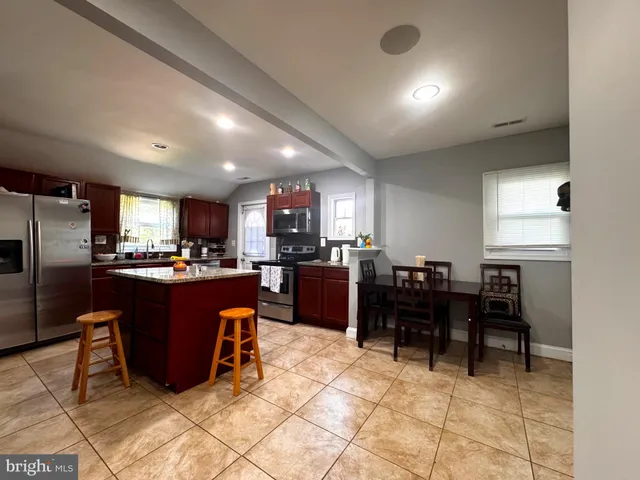 $340,000 | 4010 73rd Avenue, Hyattsville, MD 20784