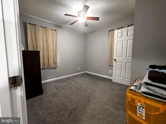 $340,000 | 4010 73rd Avenue, Hyattsville, MD 20784