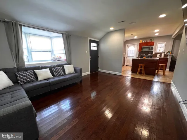 $340,000 | 4010 73rd Avenue, Hyattsville, MD 20784