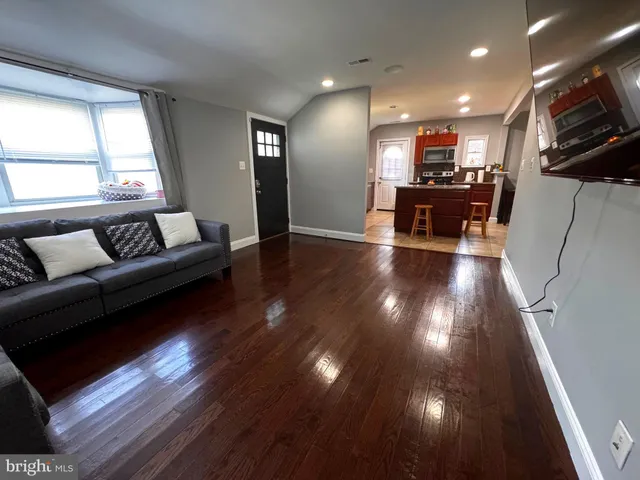 $340,000 | 4010 73rd Avenue, Hyattsville, MD 20784