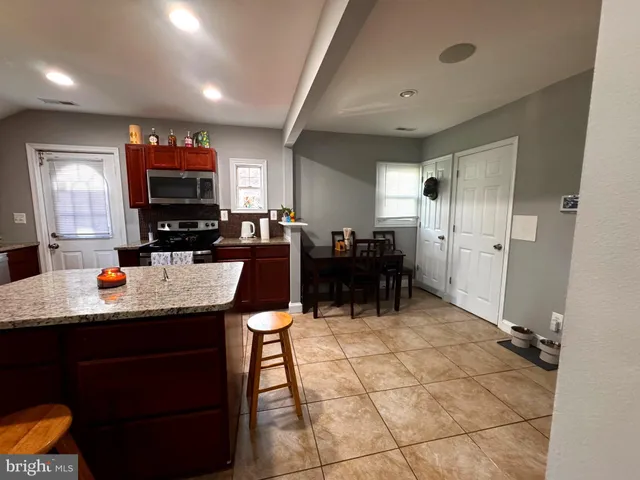 $340,000 | 4010 73rd Avenue, Hyattsville, MD 20784