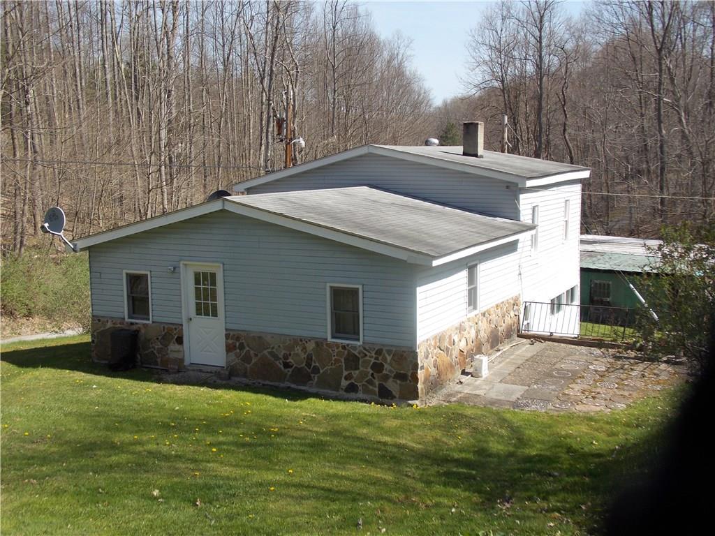 160 Laughner Road Ligonier, PA 15658 - Photo 1 of 21 Gallery Image 1