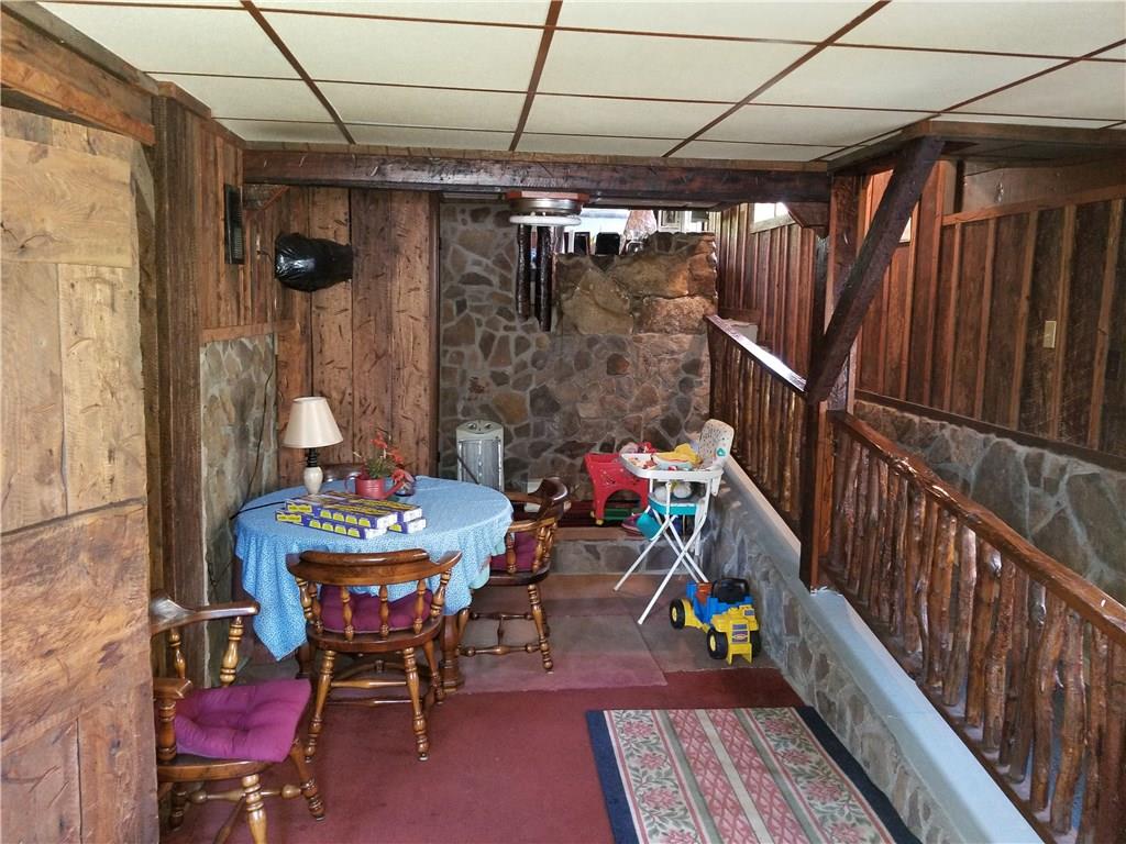 160 Laughner Road Ligonier, PA 15658 - Photo 13 of 21 Gallery Image 13