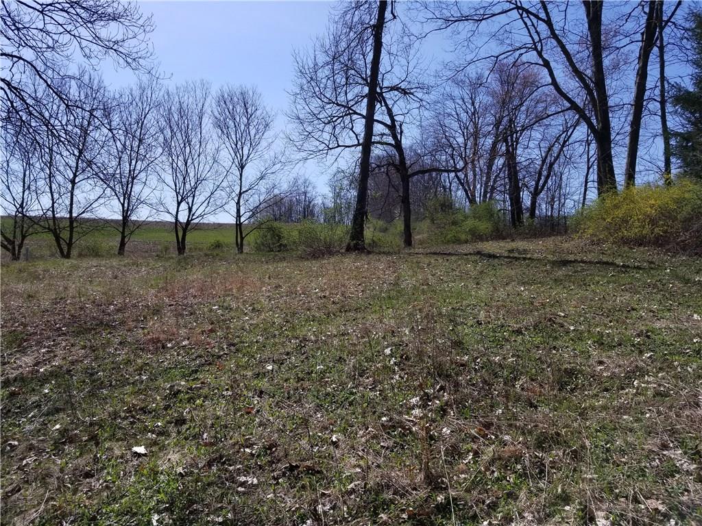 160 Laughner Road Ligonier, PA 15658 - Photo 17 of 21 Gallery Image 17