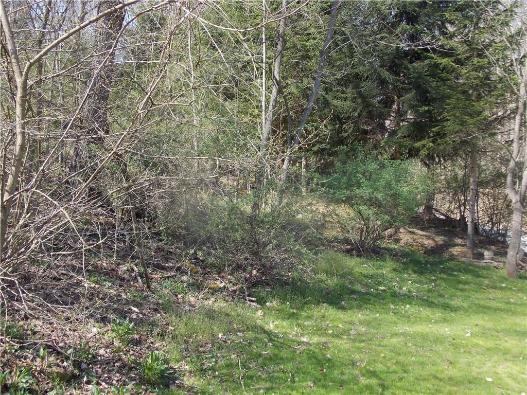 160 Laughner Road Ligonier, PA 15658 - Photo 19 of 21 Gallery Image 19