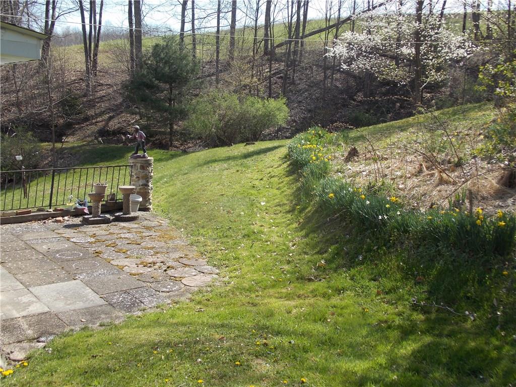 160 Laughner Road Ligonier, PA 15658 - Photo 21 of 21 Gallery Image 21