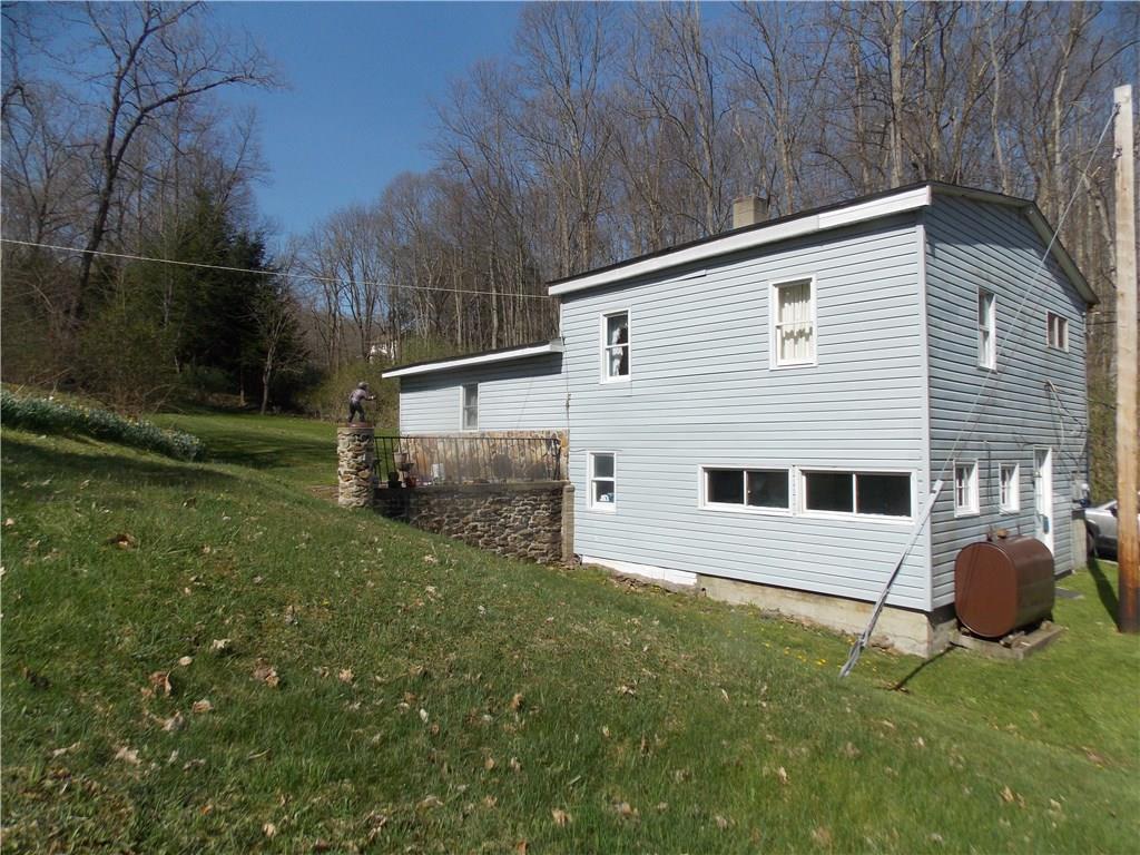 160 Laughner Road Ligonier, PA 15658 - Photo 4 of 21 Gallery Image 4