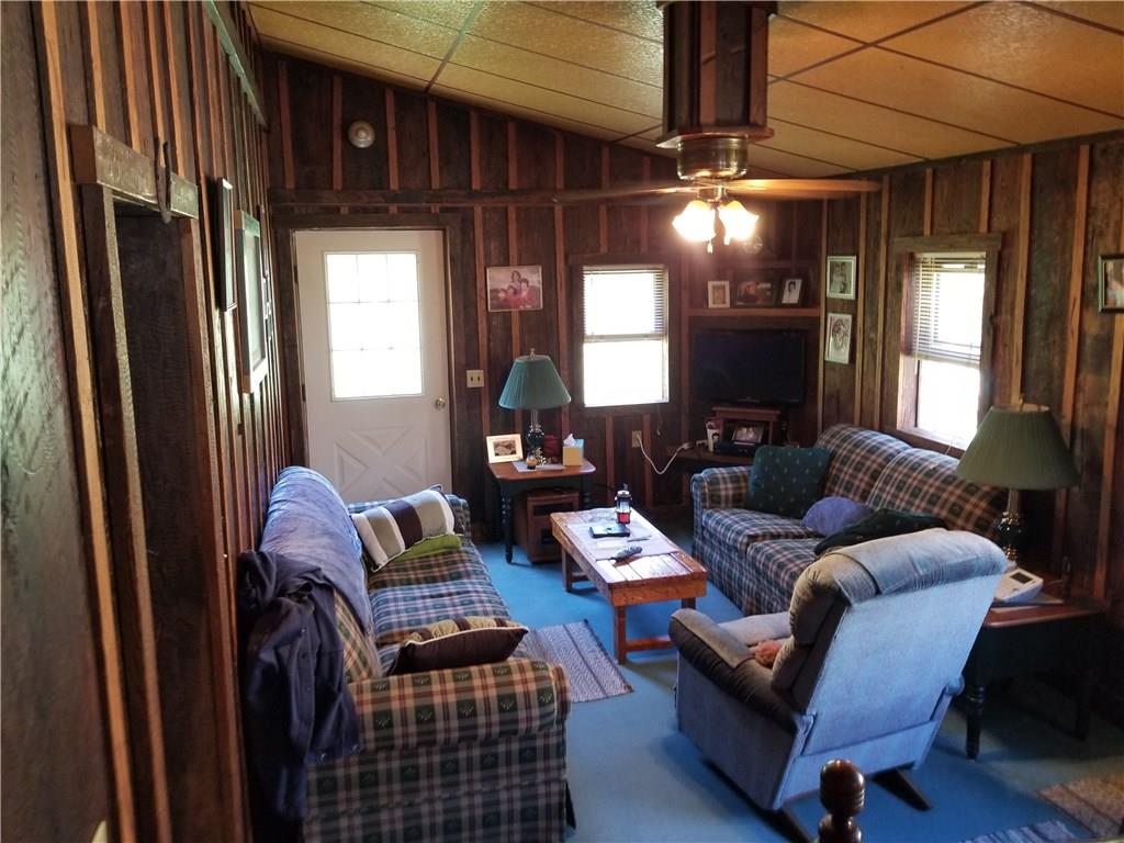 160 Laughner Road Ligonier, PA 15658 - Photo 6 of 21 Gallery Image 6